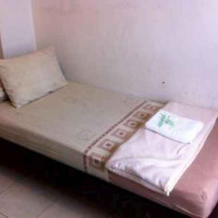 Saidah Guest House Бандунг Екстериор снимка